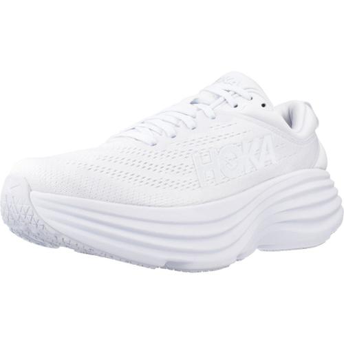 Soldes hoka best sale